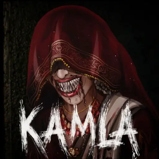 KAMLA(MOBILE)