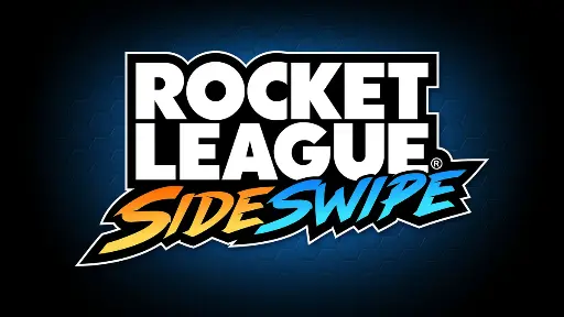 RL SIDE SWIPE (MOBILE)